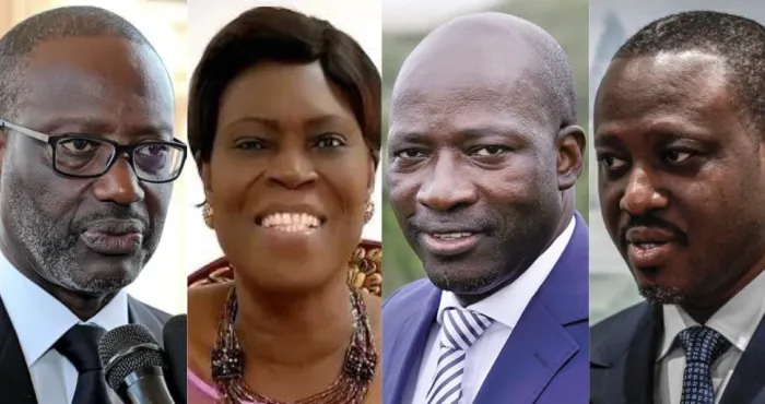 lopposition-ivoirienne-et-la-guerre-de-la-desinformation