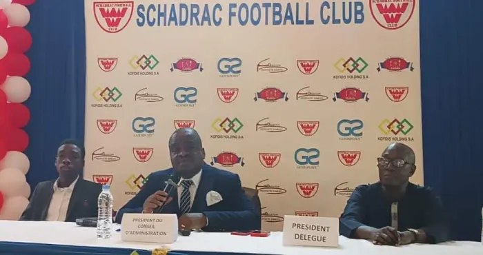 assemblee-generale-de-schadrac-fc-le-retour-en-ligue-2-la-priorite-de-lequipe