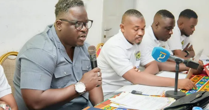 osa-assemblee-generale-un-budget-de-304-555-000-fcfa-pour-se-maintenir-en-ligue-1
