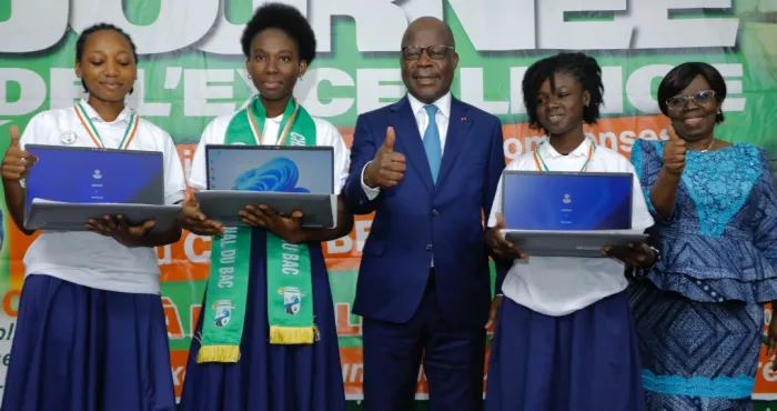 journee-de-lexcellence-lagneby-tiassa-celebre-ses-champions-regionaux