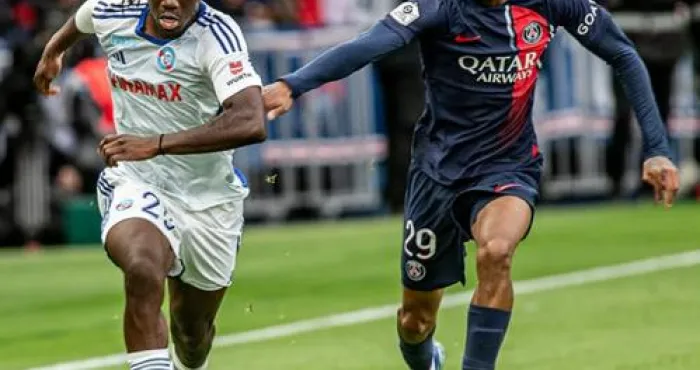 rc-strasbourg-ismael-landry-doukoure-a-laube-du-choix-de-la-nationalite-sportive