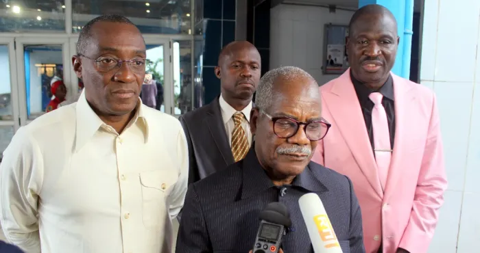 annee-de-la-jeunesse-claude-sahy-exhorte-la-jeunesse-ivoirienne-a-la-perseverance