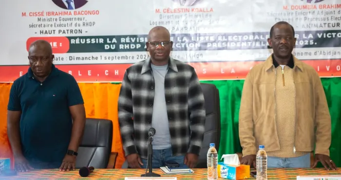 revision-de-la-liste-electorale-sanogo-abraham-solomann-president-de-epr-previent-cest-lepine-dorsale-de-tout-processus-electoral-democratique