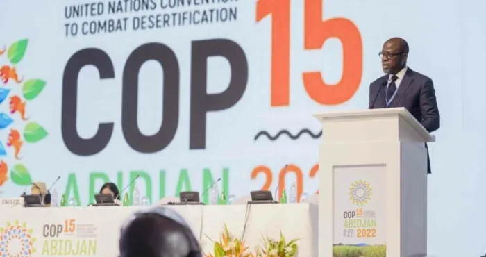 cote-divoire-en-route-vers-la-cop16-la-societe-civile-africaine-en-quete-dune-position-commune