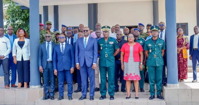 cote-divoire-etat-major-170-militaires-formes-aux-metiers-professionnels
