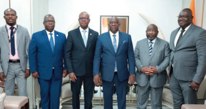securite-alimentaire-et-transformation-agro-industrielle-adjoumani-decline-les-priorites-de-la-cote-divoire-a-la-fao