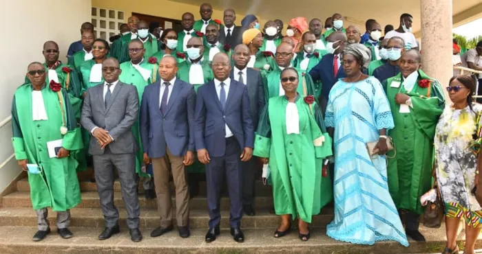 cote-divoire-rumeurs-de-plusieurs-cas-debola-le-gouvernement-dement