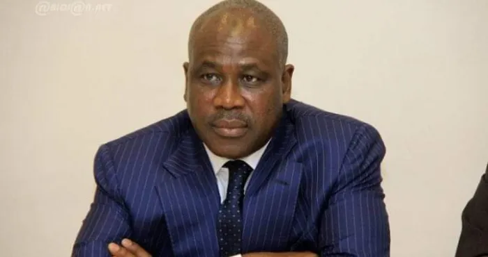 cote-divoire-football-saison-2024-2025-de-la-ligue-1-et-ligue-2-salif-bictogo-dit-tout
