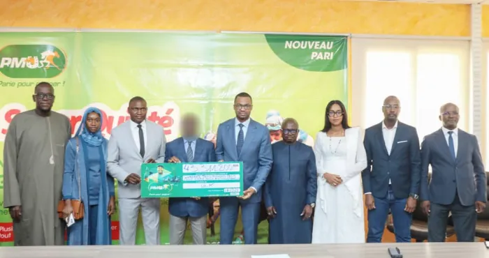 pmu-super-quinte-le-premier-gagnant-recupere-43311800-fcfa