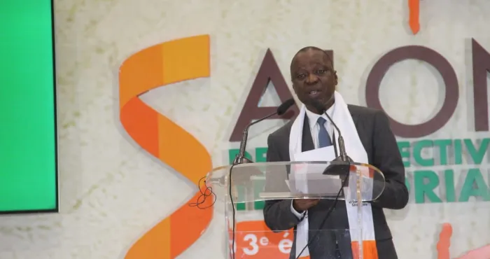 3e-salon-des-collectivites-territoriales-le-president-de-luvicoci-amadou-kone-expose-les-attentes-des-elus-et-des-populations