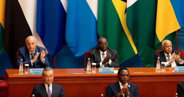 sommet-2024-forum-cooperation-sino-africaine-a-beijing-une-nouvelle-esperance-de-cooperation-avec-la-chine