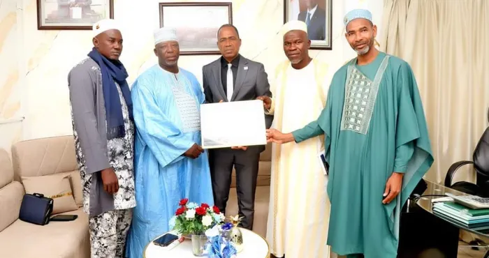 religion-le-cosim-de-koumassi-temoigne-sa-reconnaissance-a-yamoussa-coulibaly