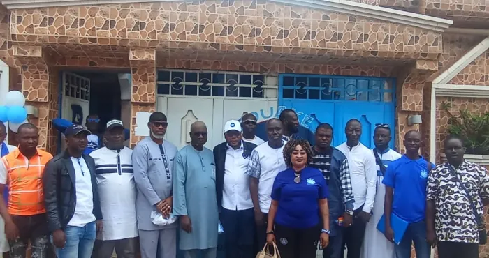 assemblee-generale-de-bouake-fc-un-budget-de-300-millions-fcfa-pour-viser-le-titre-et-lafrique