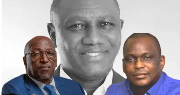 deces-de-sory-diabate-jacques-anouma-et-frederic-konan-pleurent-lun-des-meilleurs-connaisseurs-du-foot-ivoirien