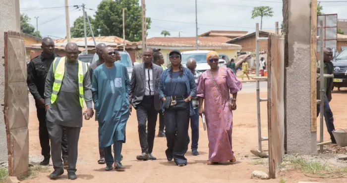 bouake-agenda-tres-charge-du-maire-amadou-kone-ce-week-end