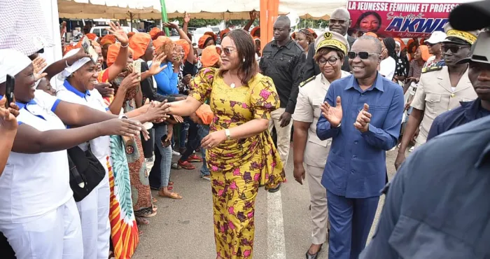 cote-divoire-vallee-du-bandama-depuis-bouake-amadou-kone-rend-hommage-a-dominique-ouattara