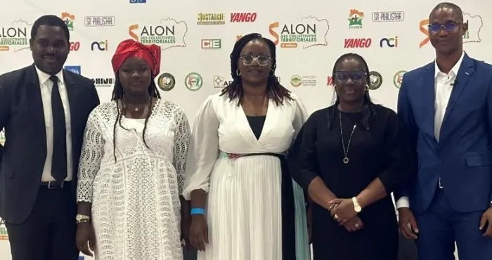 developpement-du-tourisme-local-lageroute-et-les-acteurs-accordent-leurs-violons