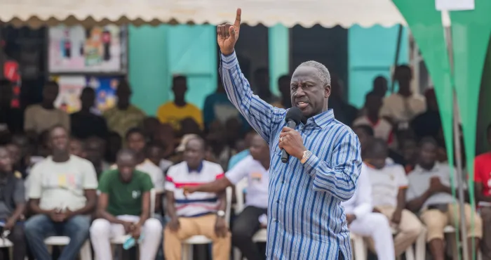 election-presidentielle-de-2025-adama-bictogo-a-lopposition-la-recreation-est-terminee