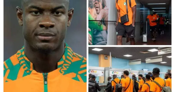 elephants-de-cote-divoire-retour-en-terre-paternelle-evan-ndicka-le-champion-dafrique-foule-le-sol-camerounais