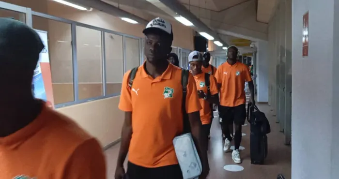 2e-journee-qualification-can-maroc-2025-civ-tchad-les-elephants-en-conquerants-a-yaounde