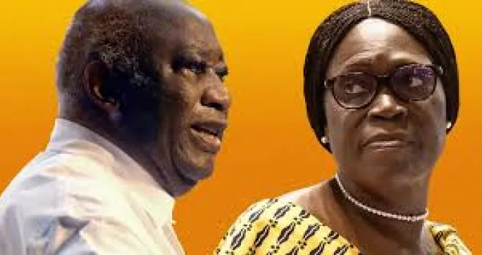 usage-du-nom-gbagbo-au-dela-du-juridisme-un-chagrin-mal-assume