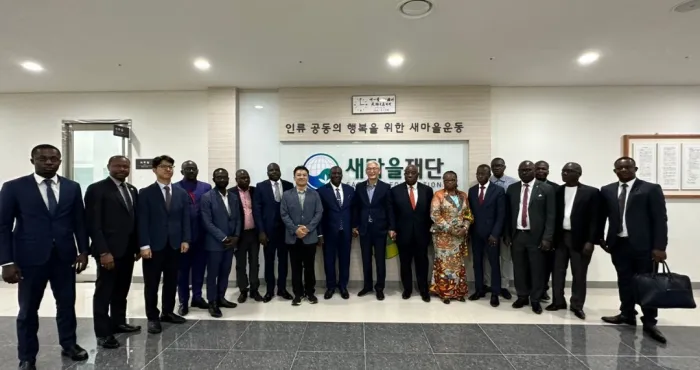 cooperation-cote-divoire-coree-du-sud-le-ministre-detat-adjoumani-sejourne-a-seoul-a-linvitation-de-la-fondation-saemaul