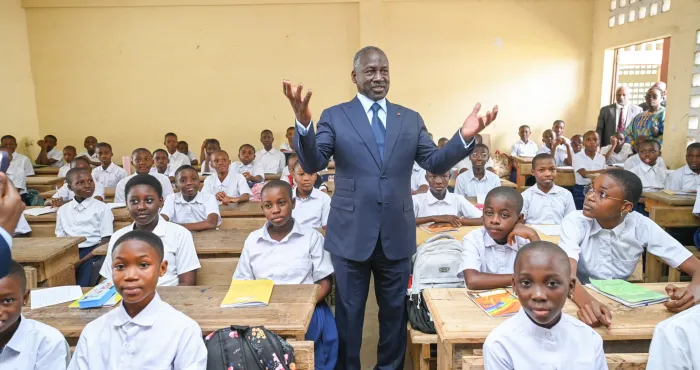 yopougon-le-maire-adama-bictogo-sonne-la-rentree-des-classes