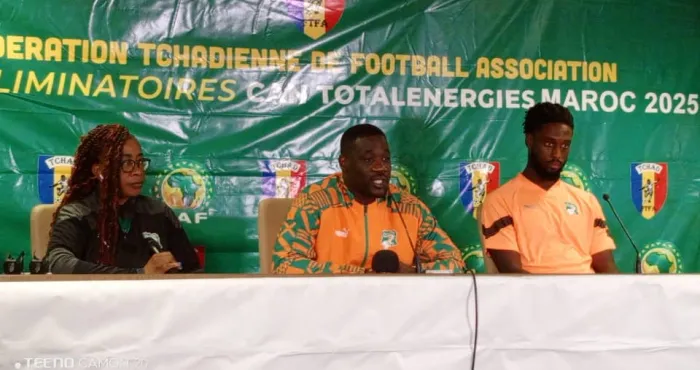 football-avant-tchad-cote-divoire-emerse-fae-et-j-p-krasso-annoncent-les-couleurs