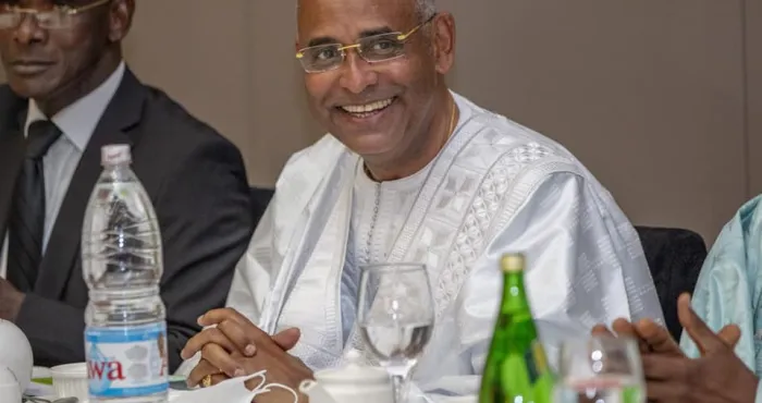 ramadan-le-premier-ministre-salue-la-contribution-du-cosim-a-la-cohesion-sociale