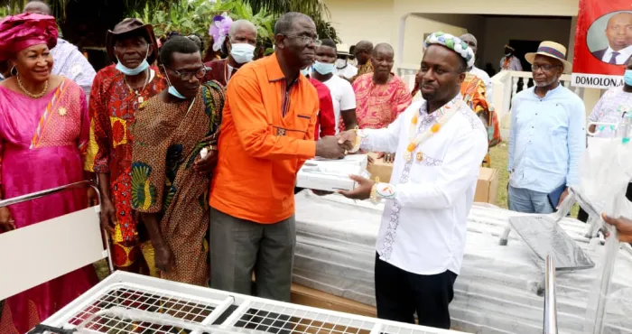 cote-divoire-jean-louis-moulot-invite-les-jeunes-a-lunion