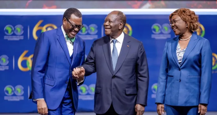 60e-anniversaire-de-la-bad-alassane-ouattara-felicite-lengagement-de-la-banque-en-faveur-de-la-cote-divoire