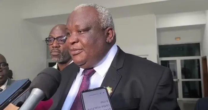annonce-au-pdci-dominique-zegoua-depute-ce-nest-pas-encore-confirme