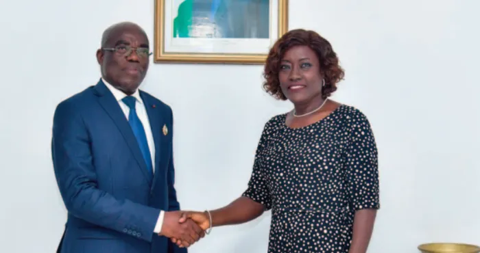 mise-en-oeuvre-des-reformes-a-leducation-nationale-denis-kah-zion-salue-les-performances-du-gouvernement