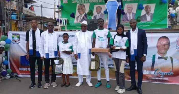 11e-edition-de-la-journee-dexcellence-dattecoube-le-ministre-danho-paulin-gate-250-eleves-et-etudiants