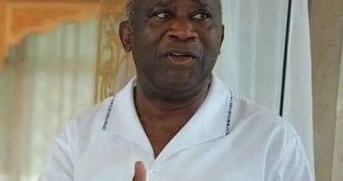 cote-divoire-laurent-gbagbo-quel-nouveau-depart-a-76-ans