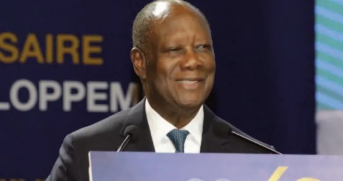 le-president-alassane-ouattara-au-60e-anniversaire-de-la-bad-la-performance-de-la-banque-suscite-un-sentiment-de-fierte-et-despoir