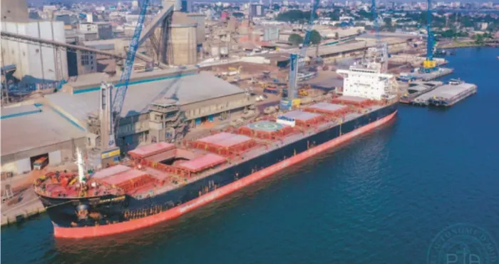 port-autonome-dabidjan-de-grands-navires-annonces-dans-les-eaux-ivoiriennes