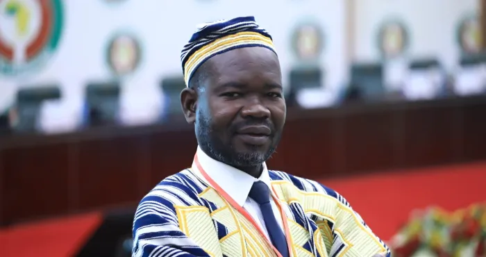 mutuelle-des-agents-de-l-avenir-le-journaliste-joel-dally-nouveau-president