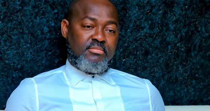 apres-les-decisions-du-tas-et-la-fif-de-releguer-lafrica-en-ligue-2-le-mojefs-de-thierry-ziki-crie-son-indignation