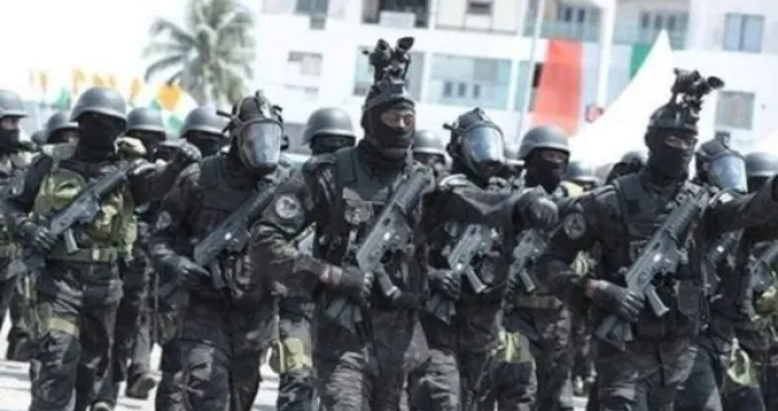 cote-divoire-une-localite-du-nord-recoit-une-menace-terroriste-larmee-en-alerte-maximale