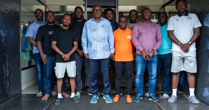 affaire-fae-emerse-malick-yalcouye-debut-du-championnat-maillot-des-elephants-le-president-de-la-fif-donne-les-dernieres-nouvelles-du-football-ivoirien