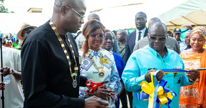prise-en-charge-des-enfants-en-situation-de-handicap-de-cote-divoire-le-centre-amadou-gon-coulibaly-de-yopougon-ouvre-ses-portes