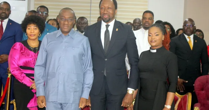 celebration-de-lan-un-de-leglise-ambassade-des-miracles-claude-sahy-aux-jeunes-la-force-dun-homme-cest-sa-capacite-a-surmonter-les-vicissitudes