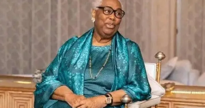 celebration-du-94e-anniversaire-de-marie-therese-houphouet-lhommage-de-bamba-alex-a-un-temoin-des-premiers-pas-de-la-nation-ivoirienne