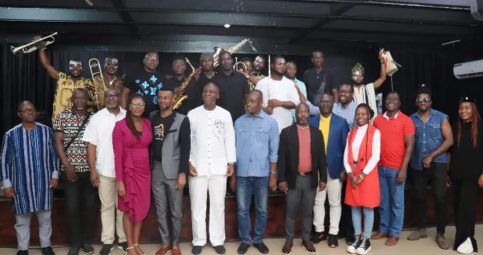 musique-les-instruments-ont-desormais-leur-festival-a-abidjan