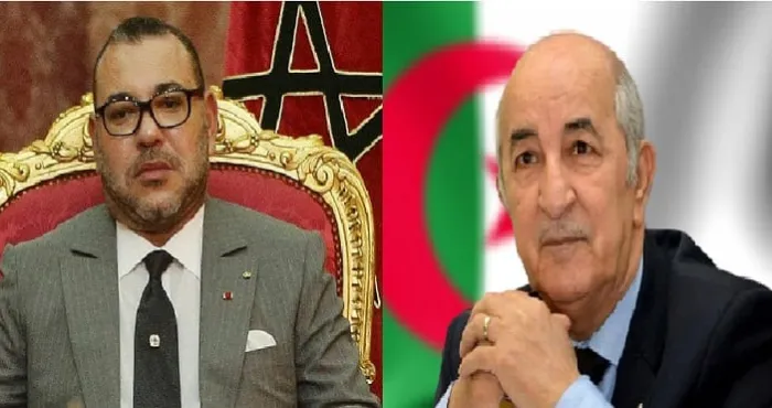 algerie-tunisie-lheure-est-a-la-rupture