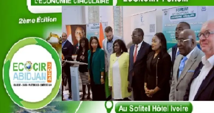 lancement-de-la-2e-edition-du-forum-international-de-leconomie-circulaire-danho-paulin-passe-un-important-message