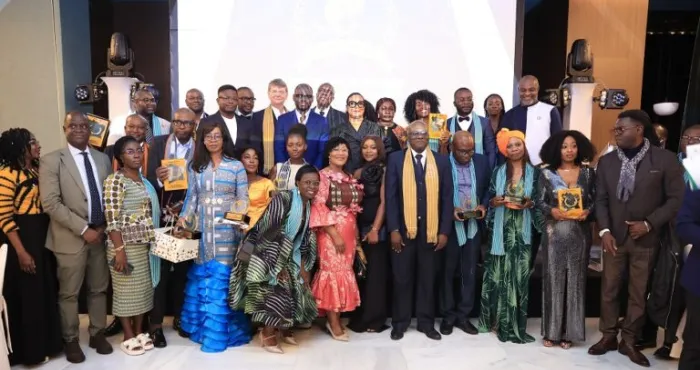 prix-marie-lor-divoire-a-milan-20-perles-rares-ivoiriennes-de-la-diaspora-honorees-par-marie-laure-ngoran