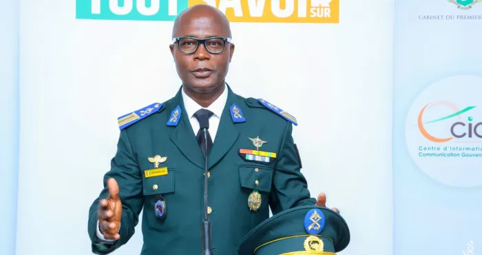 ecole-militaire-preparatoire-et-technique-de-bingerville-empt-un-outil-de-developpement-de-lelite-ivoirienne-et-africaine