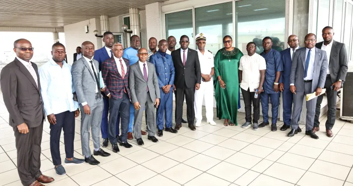 nouvelles-taxes-au-port-dabidjan-le-dg-et-les-importateurs-s-accordent